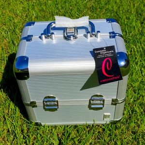 Caboodles Makeup Organizer